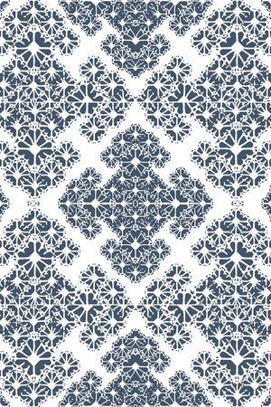 男装印花华亿平台图片