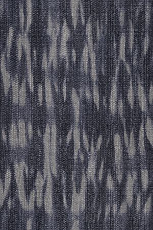 扎染效果印花华亿平台图片