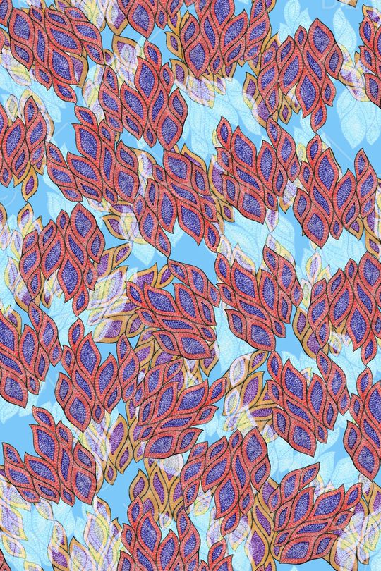 女装印花华亿平台图片