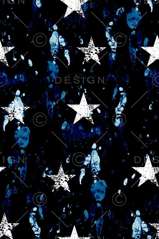 纹理底纹印花华亿平台图片