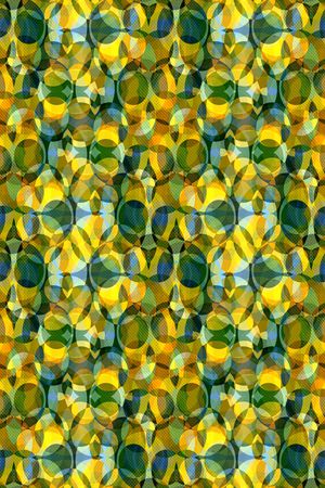 解构印花华亿平台图片