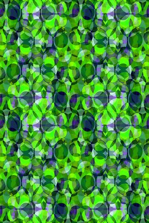 解构印花华亿平台图片