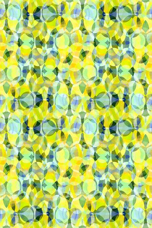 解构印花华亿平台图片