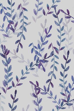 复古印花华亿平台图片