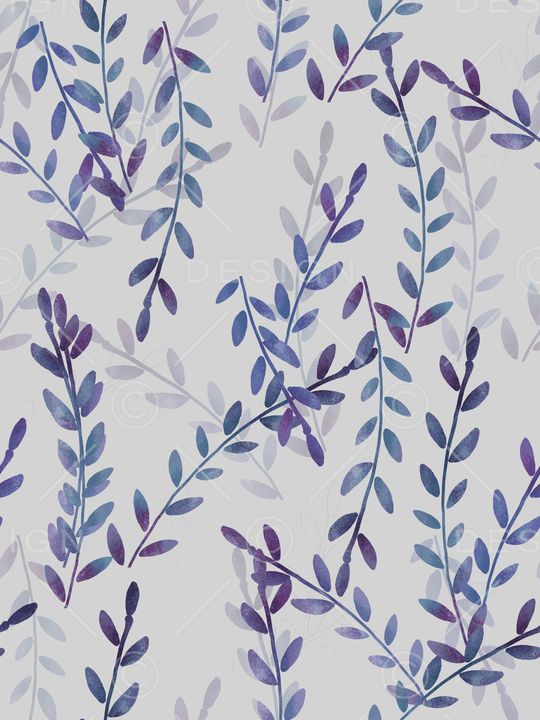 复古印花华亿平台图片