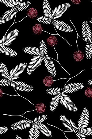 女装印花华亿平台图片