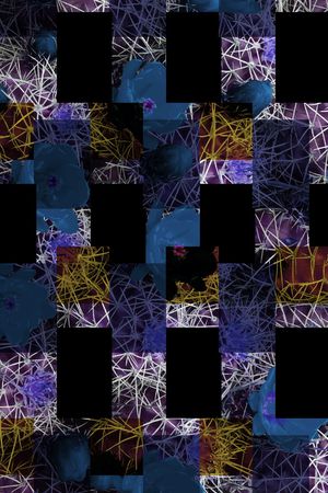 女装印花华亿平台图片