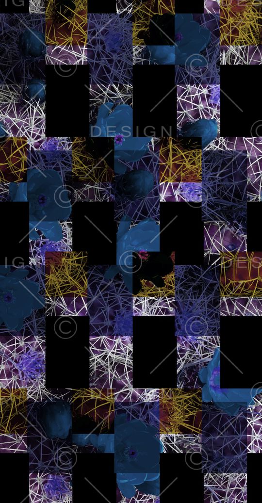 女装印花华亿平台图片