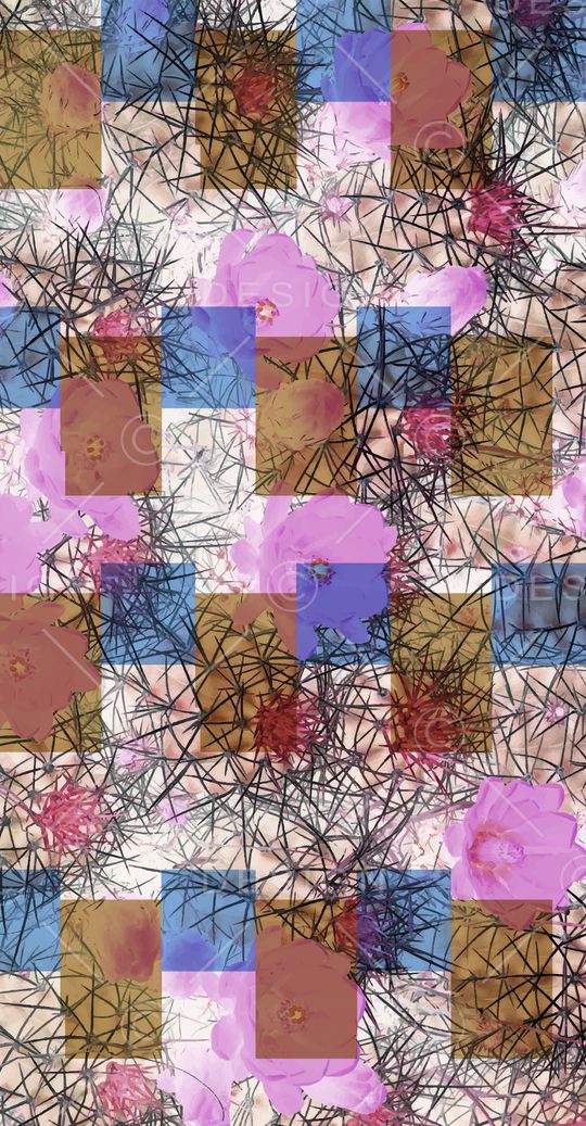 女装印花华亿平台图片