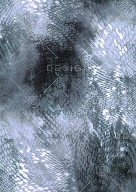 纹理印花华亿平台图片