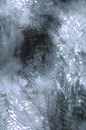 纹理印花华亿平台图片