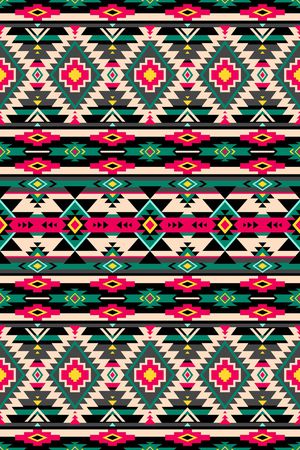 三角形印花华亿平台图片