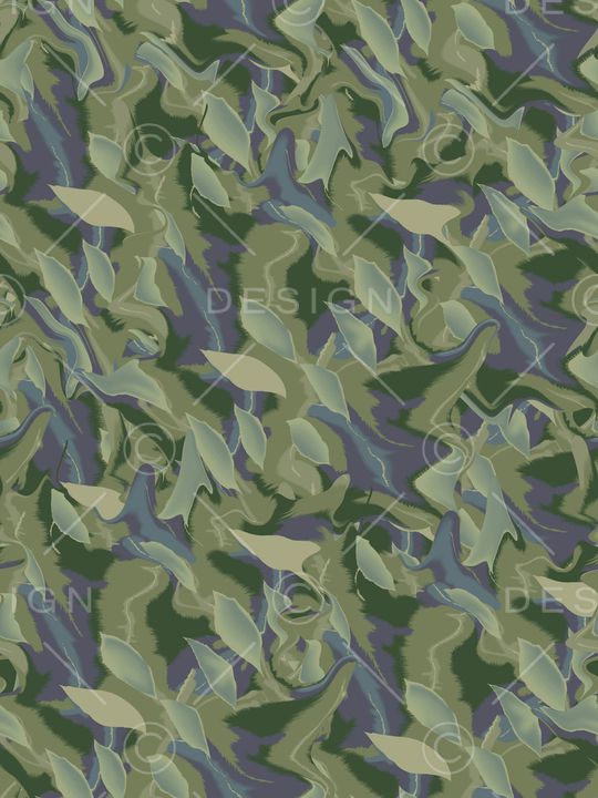 男装T桖印花华亿平台图片