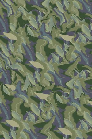 男装T桖印花华亿平台图片