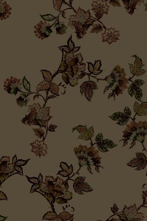 男装潮流时尚卫衣印花华亿平台图片