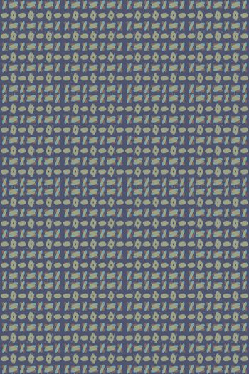 785887-170218 2017柯桥线下活动