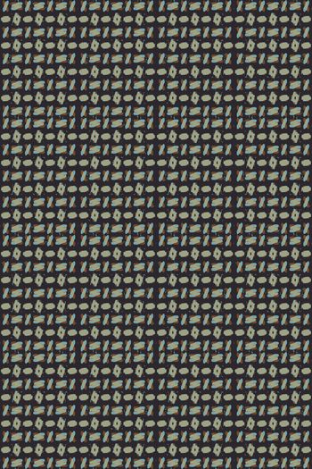 785890-170218 2017柯桥线下活动