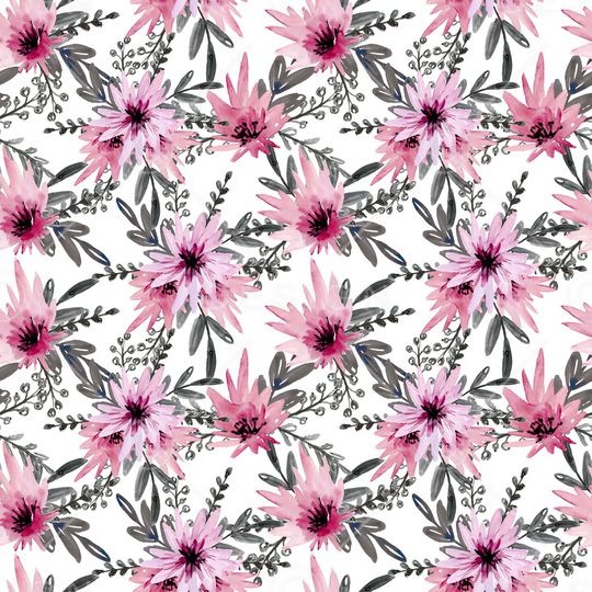 大花印花华亿平台图片