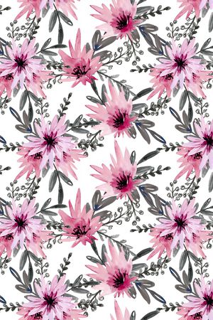 大花印花华亿平台图片