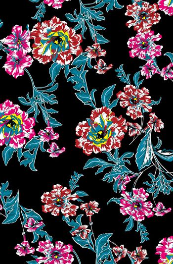 785970-实色花朵170280