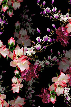 平底印花华亿平台图片