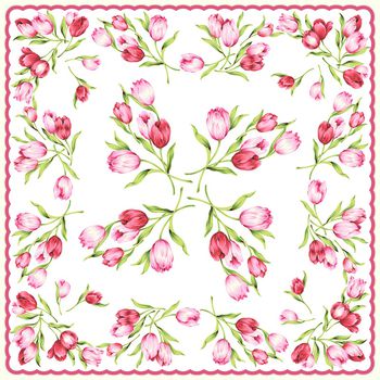 786262-6aabb235b927dd86