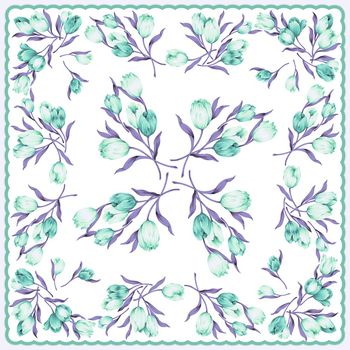 786263-6aabb235b927dd86-