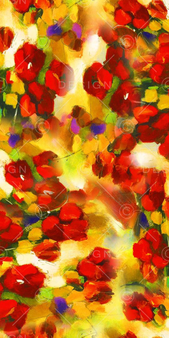 数码印花印花华亿平台图片