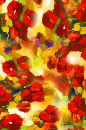 数码印花印花华亿平台图片