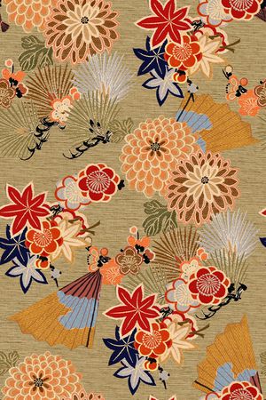 民族风印花华亿平台图片