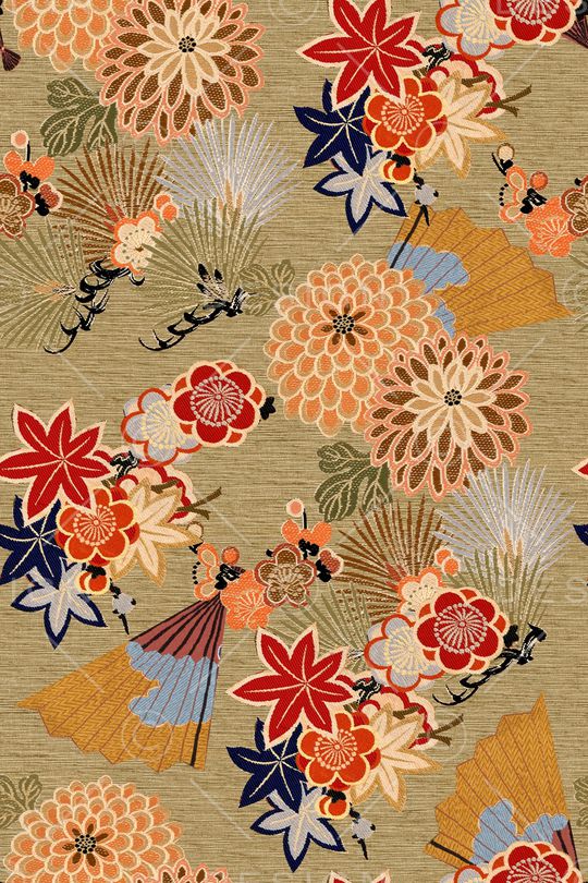 民族风印花华亿平台图片