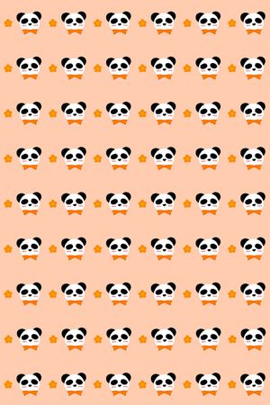 卡通印花华亿平台图片