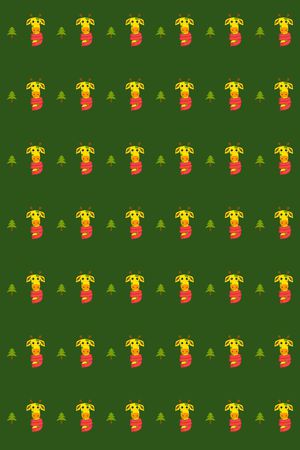 卡通印花华亿平台图片