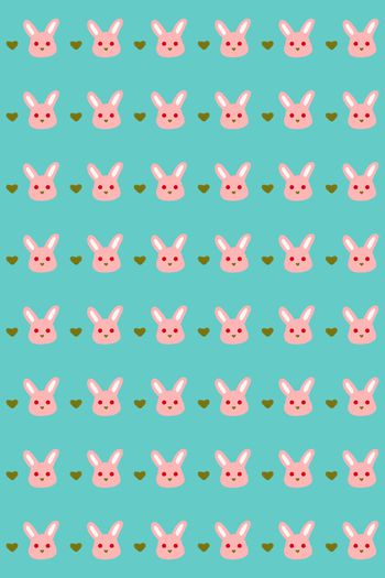 卡通印花华亿平台图片