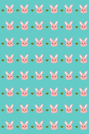 卡通印花华亿平台图片