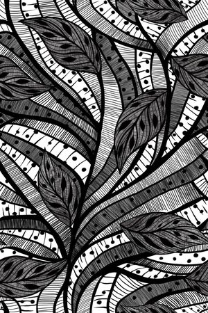 男装印花华亿平台图片