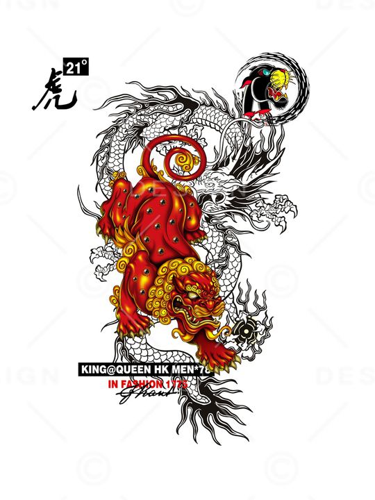 日韩印花华亿平台图片