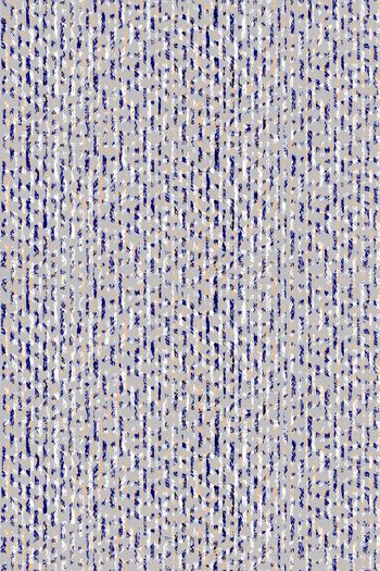 786409-抽象纹理 肌理底纹