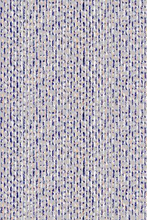 笔刷印花华亿平台图片