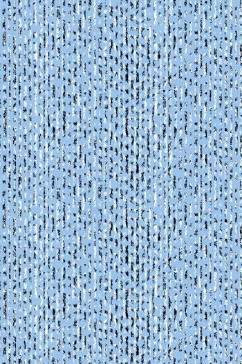 786416-抽象纹理 肌理底纹--2