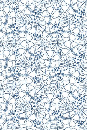 纹理印花华亿平台图片