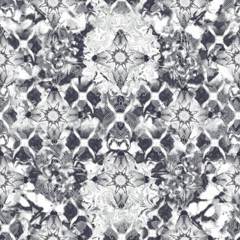 提花印花华亿平台图片