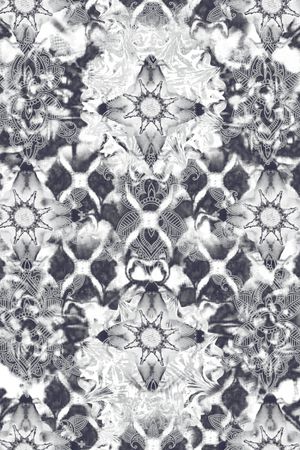 提花印花华亿平台图片