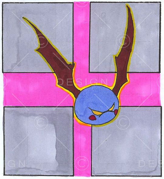 印花华亿平台图片