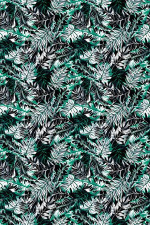 纹理印花华亿平台图片