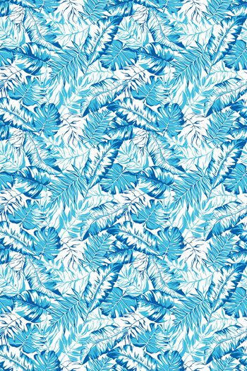 786514-抽象叶子纹理植物--2