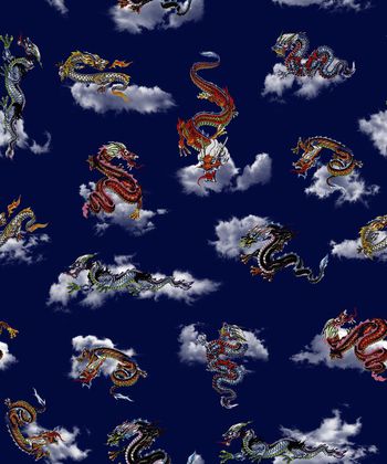 786608-838817021809a