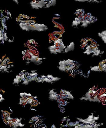 786609-838817021809b