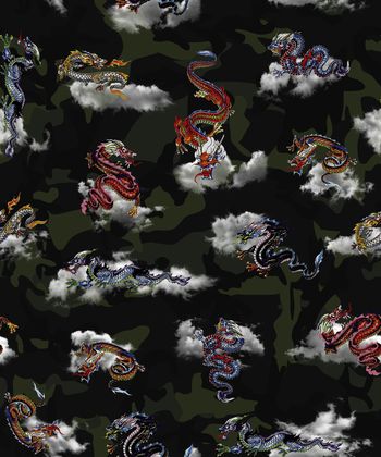 786610-838817021809c