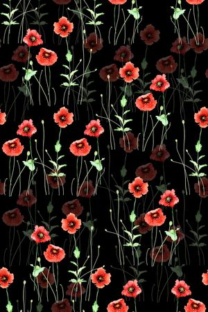 大花印花华亿平台图片